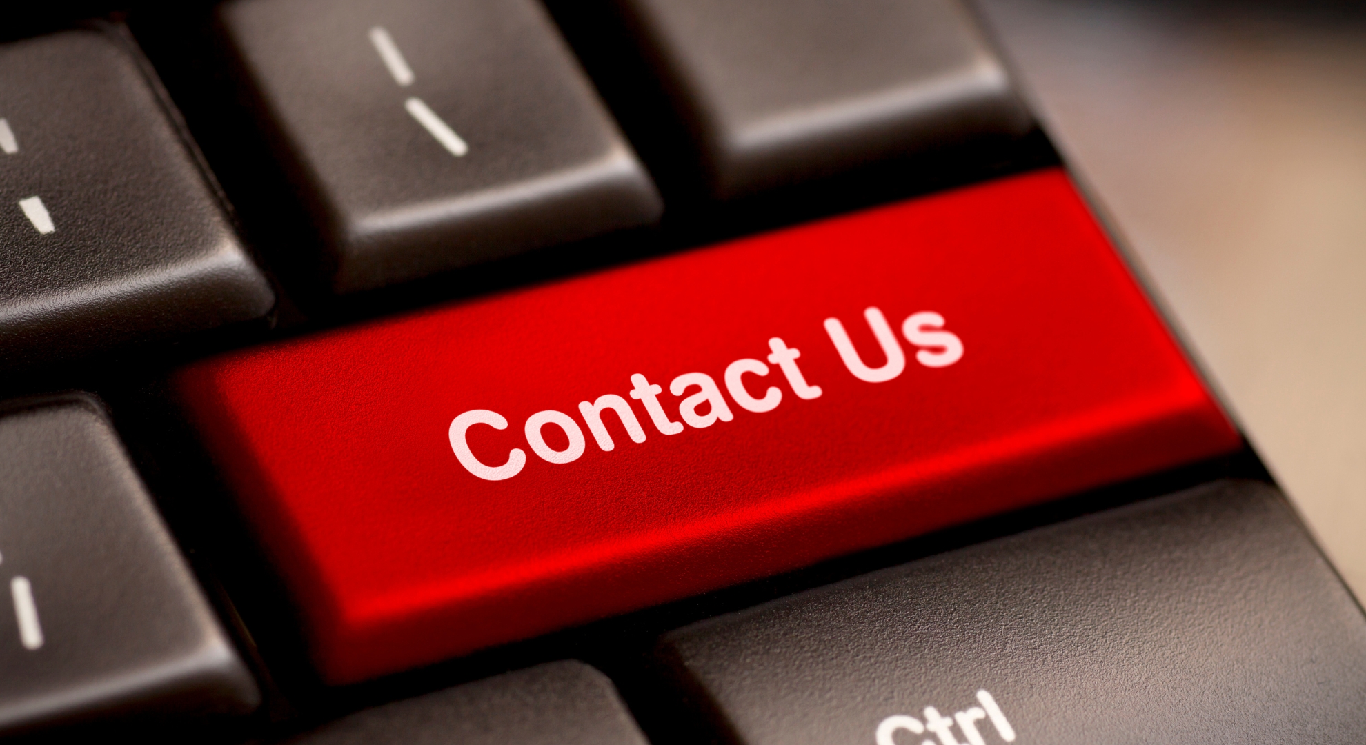 Techtrade customer support